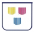 Logo Malermeister Augsburg