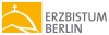 Logo Marienschule Potsdam