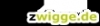 Logo Meine Linde