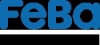 Logo Bau-Elemente