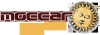 Logo Moccar Pompidou