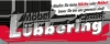 Logo Aktionen - Möbel