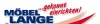 Logo Möbelhaus Lange