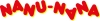 Logo Nanu-Nana
