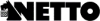 Logo NETTO