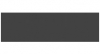 Logo Ossi-Schuhe Hauenstein