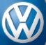 Logo Rinderknecht