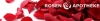 Logo Rosen-Apotheke