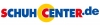 Logo SchuhCenter