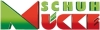 Logo Schuh