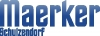 Logo Schulzendorf
