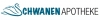 Logo Schwanen Apotheke - Schwanen Apotheke