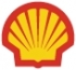 Logo Shell