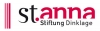 Logo St.-Anna-Stiftung Dinklage