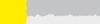 Logo Stadler-Architekten Frickingen