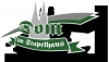 Logo Dom im Stapelhaus Köln
