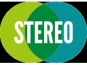 Logo Stereo Bielefeld