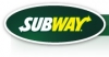 Logo Subway.nl
