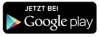 Logo Android
