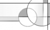Logo W. ,Dipl.-Ing.