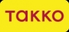 Logo Takko