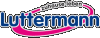 Logo Hochwertiger Teppichboden preiswert