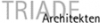 Logo Triade