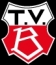 Logo Kursprogramm April-Juni