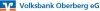 Logo Genossenschaftsbank Radevormwald