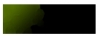 Logo LED Video Screen PR - LED Video Leinwände