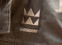 Logo Warendorfer Küchen GmbH