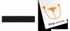 Logo WERBÄR - Design Werkstatt
