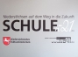 Logo Waldschule Hatten