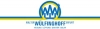 Logo Heizung Walter Wülfinghoff