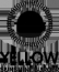 Logo YELLOW SUNSHINE BURGER