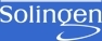 Logo Kindergarten Solingen