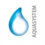 Logo www.aquasystem.de