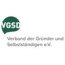 Logo PREISSLER ProConsult