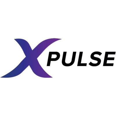 Logo XPulse