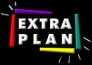Logo EXTRAPLAN Computer à la Carte