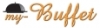 Logo My-Buffet.com