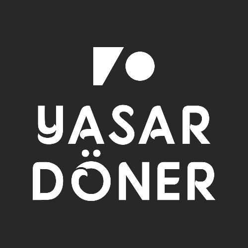 Logo Yasar Döner