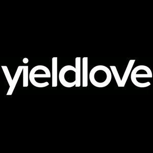 Logo Yieldlove GmbH