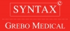 Logo Syntax Werbeagentur GmbH