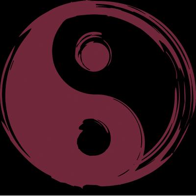 Logo YouMeUnity