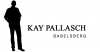 Logo KAY PALLASCH