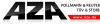 Logo Technologiezentrum Allensbach