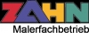 Logo Malerfachgeschäft