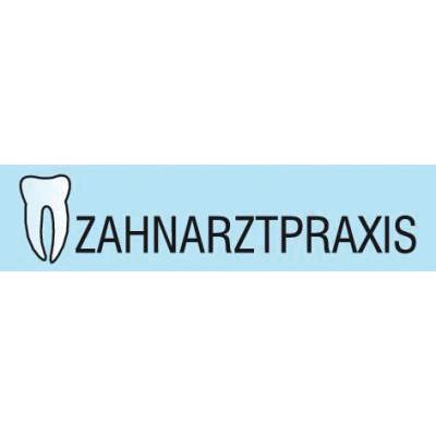 Logo Zahnarzt Bressau