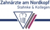 Logo Zahnarztpraxis Stahnke & Kollegen